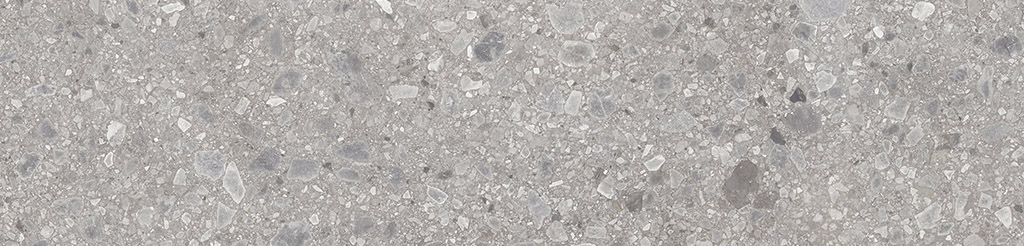 Terrazo Ceppo